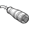 Miniatyrbilde Produktbilde 1