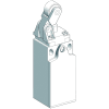 Miniatyrbilde Produktbilde 1