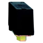 TMSS - XMPC06C2374N30 EFFEKTPRESSOSTAT 1-6 BAR