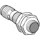 TMSS - XY2CE4A010 SNORENDEBRYTER