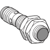 Miniatyrbilde Produktbilde 1