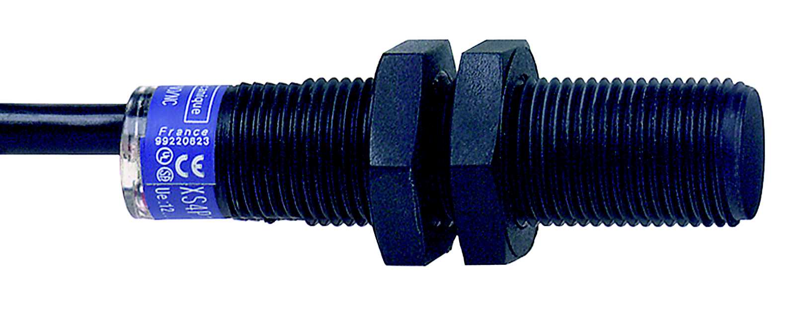 TMSS - XY2CZ0130 INDIKATOR FOR XY2-CH