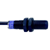 Miniatyrbilde Produktbilde 1
