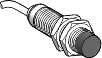 TMSS - XY2CZ1015 KABEL DIA=5 2 L=15 5M