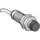 TMSS - XY2CZ1015 KABEL DIA=5 2 L=15 5M