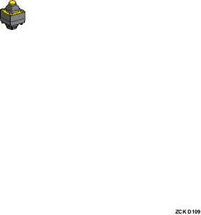 TMSS - ZCKD109 ENDEBRYT.HODE
