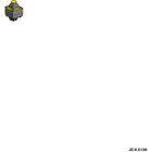 TMSS - ZCKD109 ENDEBRYT.HODE