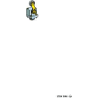 TMSS - ZCKD17 ENDEBRYTERHODE