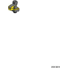 TMSS - ZCKD219 ENDEBRYTERHODE