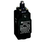 TMSS - XCKS101H29 Endebryter met.stempel M20