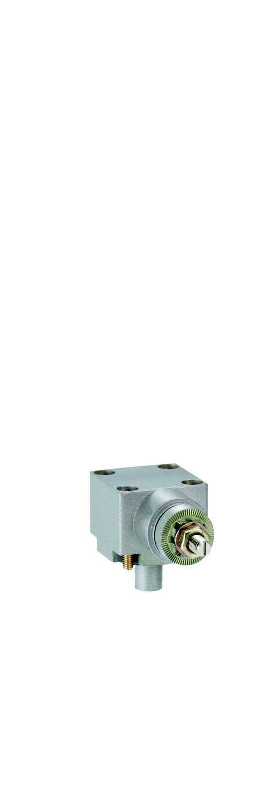 TMSS - ZCKE09 ENDEBRYT. HODE