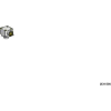 Miniatyrbilde Produktbilde 1