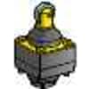 Miniatyrbilde Produktbilde 1