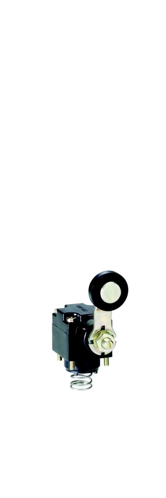 TMSS - ZCKD31 ENDEBRYT. HODE