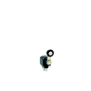 Miniatyrbilde Produktbilde 1
