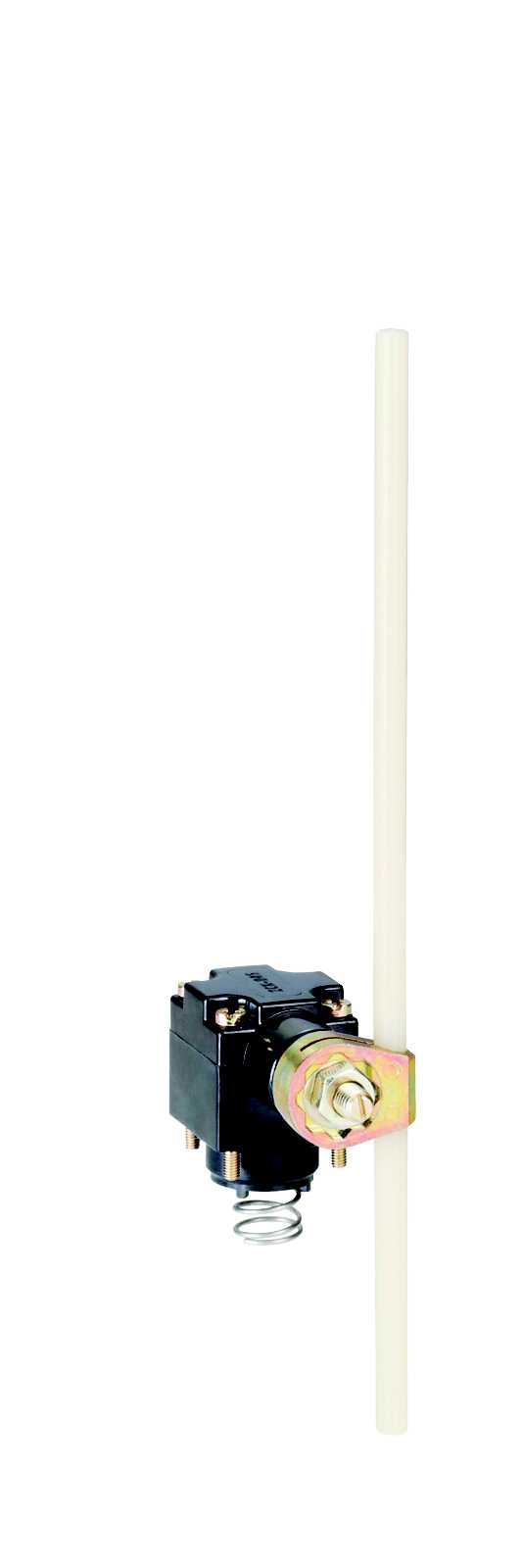TMSS - ZCKD59 ENDEBRYTERHODE