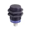 Miniatyrbilde Produktbilde 1