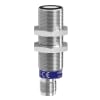 Miniatyrbilde Produktbilde 1