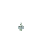 TMSS - ZCKE62 ENDEBRYTERHODE