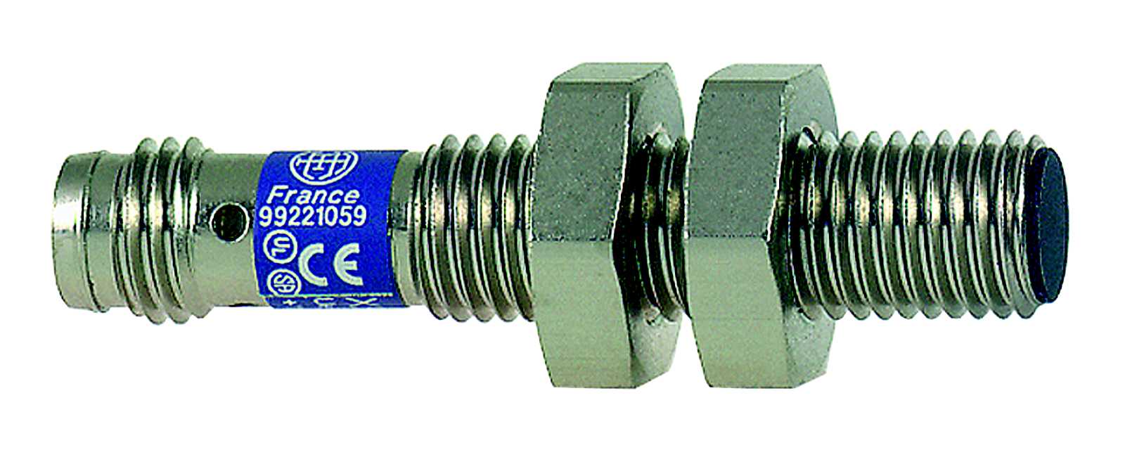 TMSS - ZCKJ404H29 ENDEBRYTERKROPP PLUGG-INN