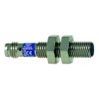 TMSS - ZCKJ404H29 ENDEBRYTERKROPP PLUGG-INN