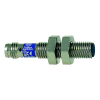 Miniatyrbilde Produktbilde 1