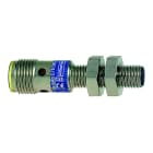 TMSS - ZCKJ8 ENDEBRYTERKROPP METALL 2NO