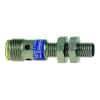 Miniatyrbilde Produktbilde 1
