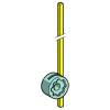 Miniatyrbilde Produktbilde 1