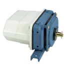 TMSS - XR2AB06K40 Heavy duty skrue endebryter