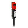 Miniatyrbilde Produktbilde 1