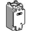 Miniatyrbilde Produktbilde 1