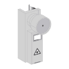 Miniatyrbilde Produktbilde 1