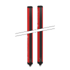 TMSS - XUSL4E30H166L Typ 4 30mm håndaft 1660mm