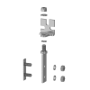 Miniatyrbilde Produktbilde 1