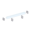 Miniatyrbilde Produktbilde 1