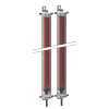 Miniatyrbilde Produktbilde 1