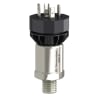 Miniatyrbilde Produktbilde 1