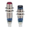 Miniatyrbilde Produktbilde 2