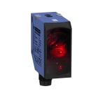 TMSS - Fotoelektrisk sensor TOF 1Q+0-