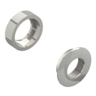 TMSS - Flush mount brakket for optisk