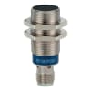 Miniatyrbilde Produktbilde 1