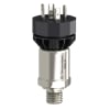 Miniatyrbilde Produktbilde 1