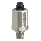 TMSS - Trykkbryter 0-60 bar M12 stik. 4-20mA output. G1/4A han. Antall: 25
