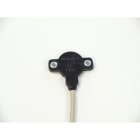 Schneider Electric - Absolute single turn rotasj 4,