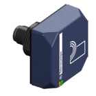 TMSS - RFID kompakt smart antenne M12