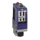 Schneider Electric - Trykkbryter 70bar just.ter. At