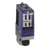 Miniatyrbilde Produktbilde 1