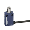 Miniatyrbilde Produktbilde 1