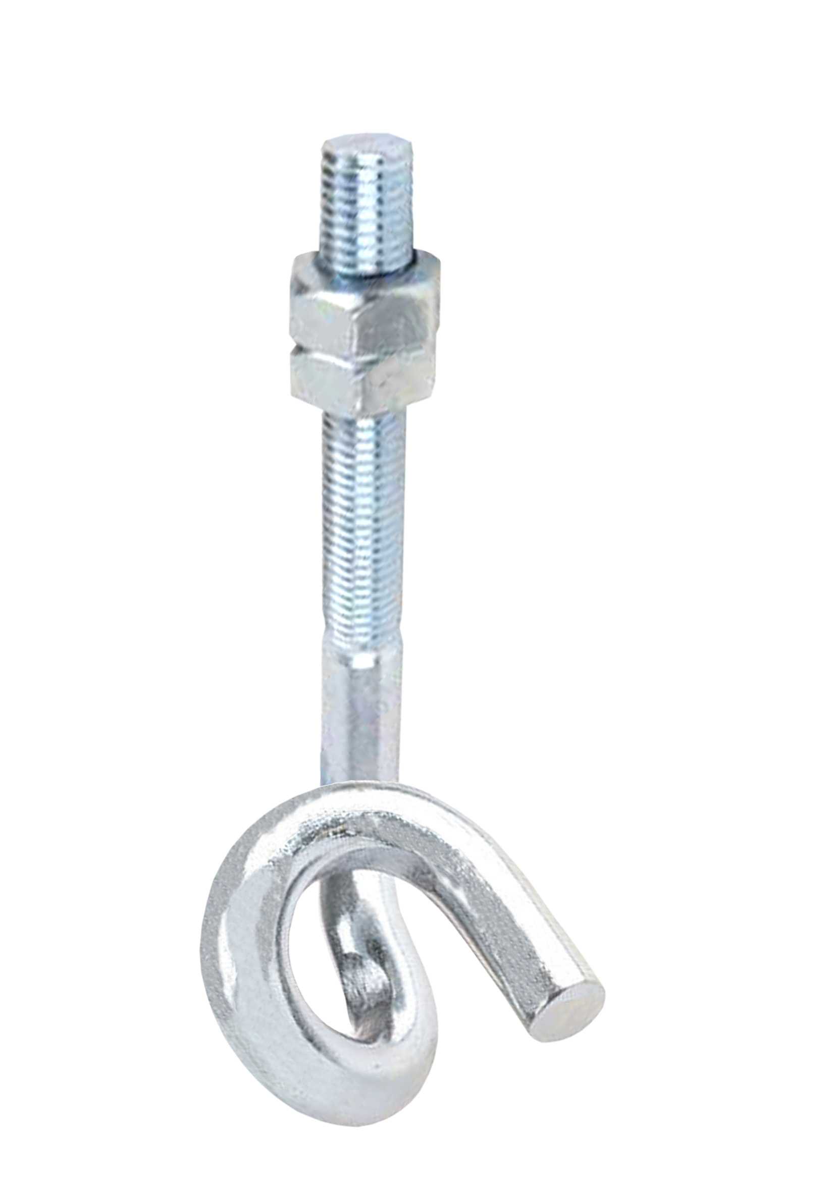 TMSS - Kabel støtte for XY2